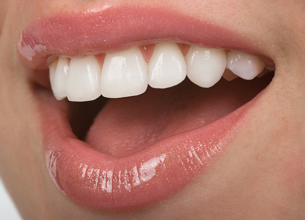 whitening